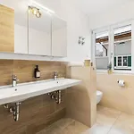 Daire Casa Tegernsee - Wenige Minuten Zum Gmund am Tegernsee