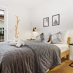 Casa Tegernsee - Wenige Minuten Zum Gmund am Tegernsee