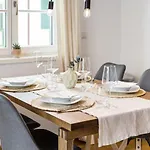 Casa Tegernsee - Wenige Minuten Zum Daire *