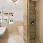Casa Tegernsee - Wenige Minuten Zum Gmund am Tegernsee