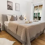Apartamento Casa Tegernsee - Wenige Minuten Zum