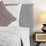 Apartmán Casa Tegernsee - Wenige Minuten Zum Gmund am Tegernsee
