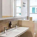 Apartamento Casa Tegernsee - Wenige Minuten Zum Gmund am Tegernsee